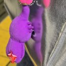 김밥나라(평화3호점) | 2025년 5월 도쿄-오키나와 여행 (2)