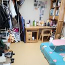 부주동행정복지센터 이미지