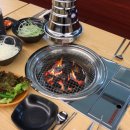 원조명품진갈비 이미지