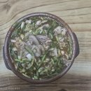 시골순대 - 청주시 상당구 청남로2197번길 8 | 시골순대