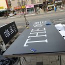 우리디자인 기획