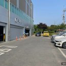 화순군민종합문화센터 | 화순군민종합문화센터 자유수영 정보 :: 화순 원정수영을 가다..!🏊‍♀️🏊‍♀️::