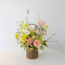 서강8경율도 이미지