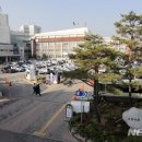 마장길 이미지