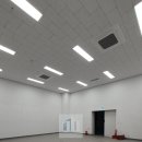 지산드림부동산중개사무소구리갈매동점 이미지