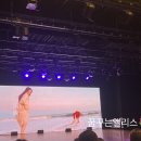 제이씨스 | [운동유튜버] 2022 빅씨스 팬밋업 후기