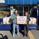 우포경로당 이미지