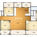 (주)태왕이앤씨 이미지