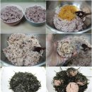 짱주먹밥