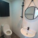 산들하임 이미지