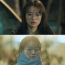 알찬안경