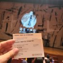 하단동169 | [일기] 6월 1-13일