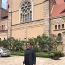 365일 행정사 사무소 이미지