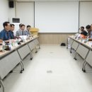 대불산단4로 이미지