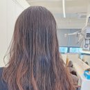 엘도라도 헤어