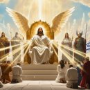 Judgment Day Explained 이미지