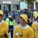 용산-현장-57 이미지