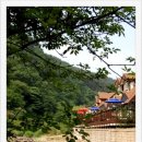 황실펜션