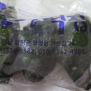 일흥식당 이미지