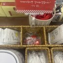 청라어린이집 | 청라케이크 대왕카스테라 아이들간식 인천 어린이집간식 추천