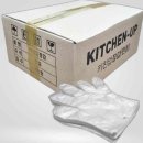 갑주유소 이미지