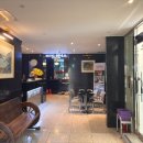 CU 속초나하나점 이미지