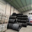 보경상사 이미지