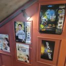 승승삼겹 서면점 이미지