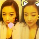 예진 - 동대문구 무학로20길 27 | 예진