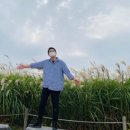 팔공티 홈플러스월드컵점 네이버블로그