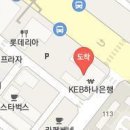 도일마취통증의학과의원 이미지
