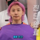 곰곰이 네이버블로그