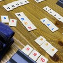 신참떡볶이 하남덕풍점 이미지