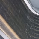 농공식당 이미지