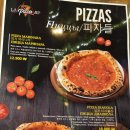 함박마을 공영주차장 이미지