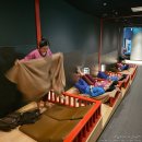 하니온천 | 일본 온천여행 추천 오사카 소라니와 온천 가격 예약 후기