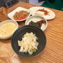 대구중구에 위치한 신림맛집 대구뭉티기 다녀온 후기