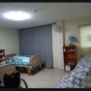 이마트24 안성죽산점 | 안성 죽산면 요양센터 부모요양원 조용한 환경과 편안한 서비스