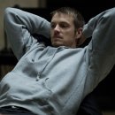 지-크루PC 이미지