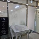 아란약국 이미지