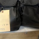 내손한의원 이미지