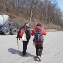 메추리농장 이미지