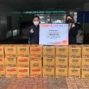 센터당구클럽 이미지