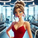 시니어모델 패션쇼반 | 2024 서울 도전페스티벌 시니어모델 패션쇼 참가 후기