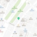(알에스퀸 이미지