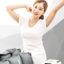 주식회사유닉스 네이버블로그