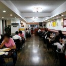 분식일번가 이미지