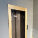 커피팀버 장유 | [김해 장유] 대청동 대형카페! 커피팀버 내돈내산 + 주차정보