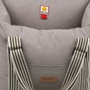 더 스마일독 이미지