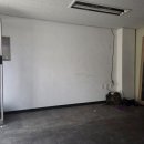 화동공인중개사사무소 이미지